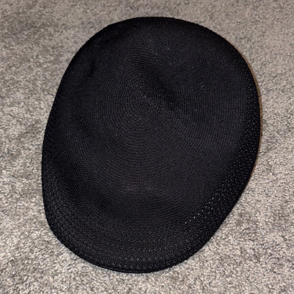 XL brand new never used Kangol - Picture 1 of 5